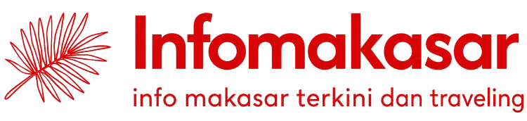 infomakasar